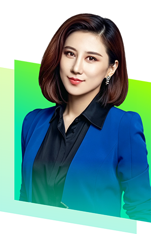 Xiangyi Liang