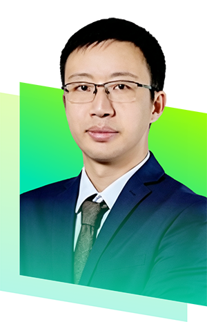 Jie Fan