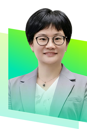 Jianping Wang