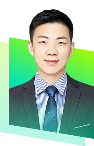 Jie Pan