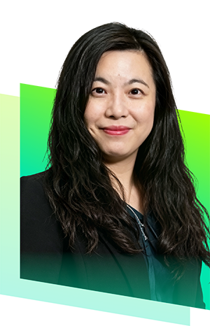 Janice Pan