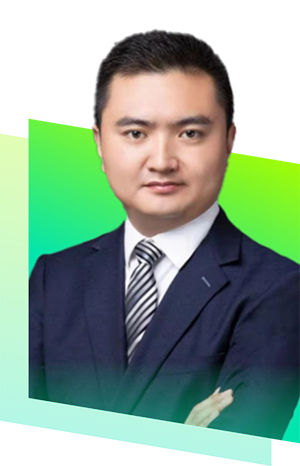Zhe Wang