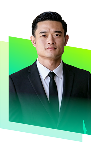 Tu Wang