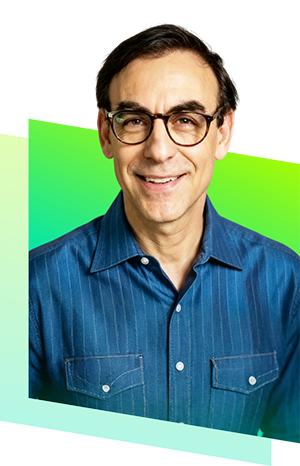 Mitchell Weinstock