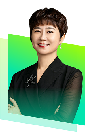 Mi Wei
