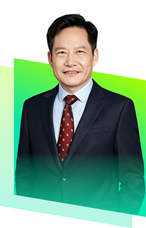 Zaihong Luo