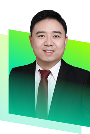 Xing Hu