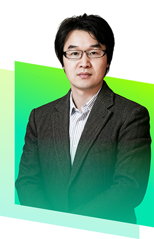 Yanping Hu
