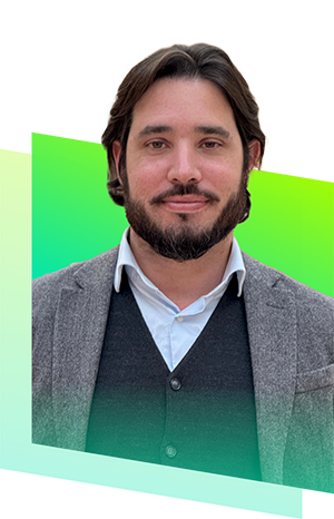 Julio Montesinos