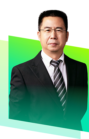 Min Ai