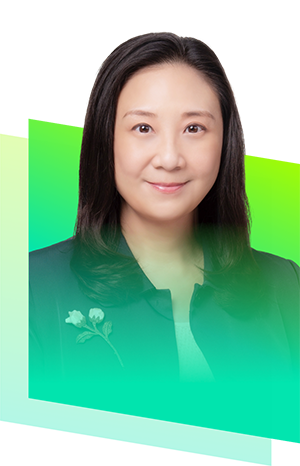 Hon. Elizabeth Quat