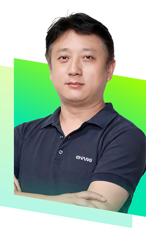 Peng Xue