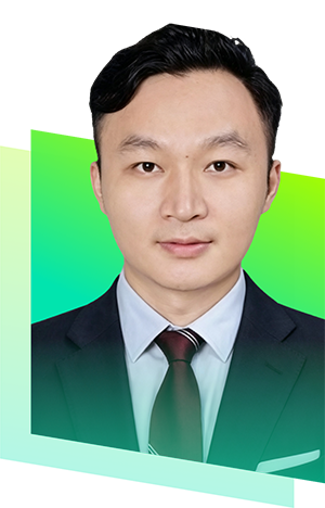 Adan Zhan