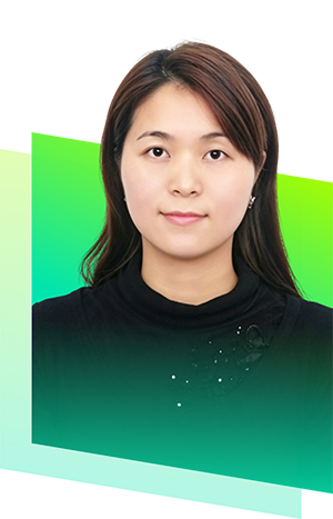 Xu Jingxiu