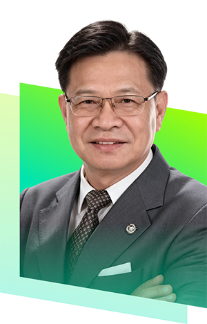 Xie Jiongquan