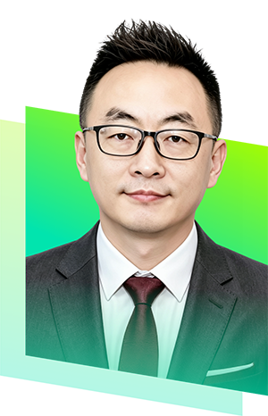 Kai Xing