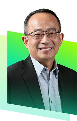 Kwang-Ting (Tim) Cheng