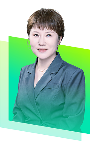 Shuonan Qian