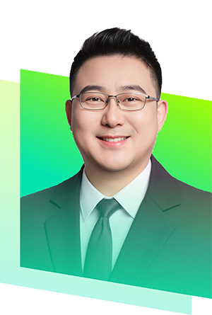 Jianguo Yan