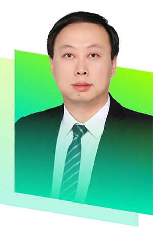 MingYue