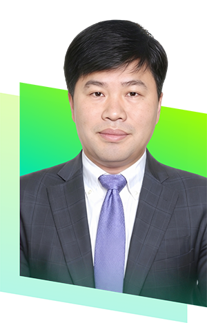 Lu Qijin
