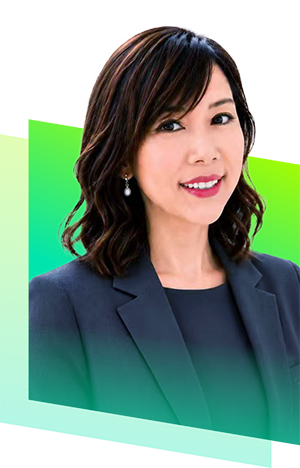 Xi Lu