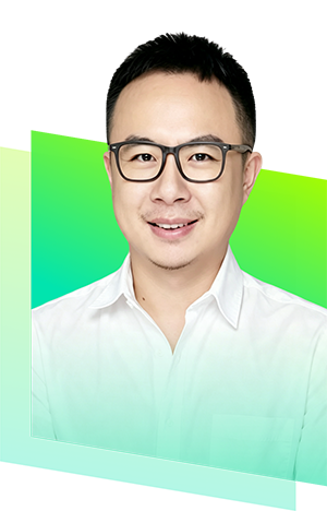 Mu Chen