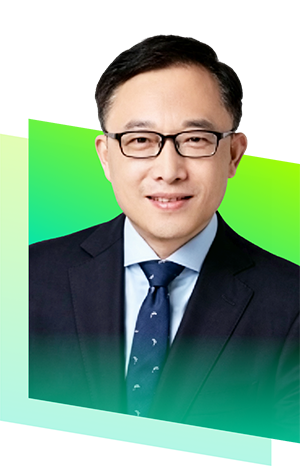 Bo Chen