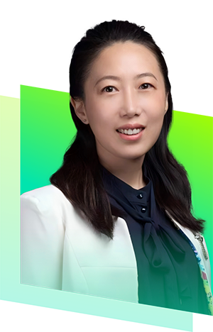 Wei Chen