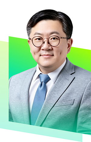 Leonard Chan Tik-yuen, MH