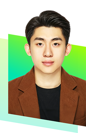 CK Chan