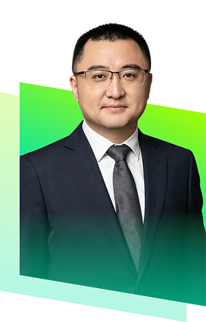 Qiwei Han