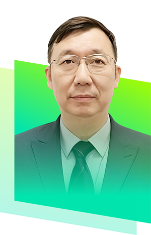 Hon Chi Tin