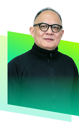 Hon luimung