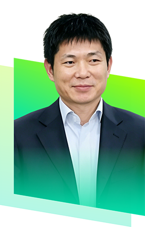 Changchao Gu