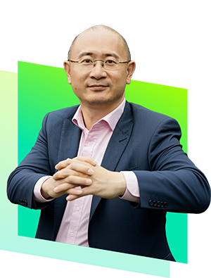 Sai Gu