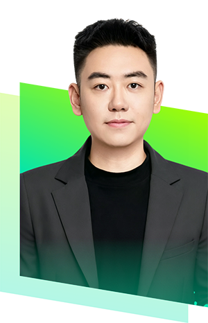 Xiang Gao