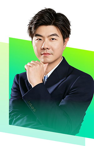 Jing Huang