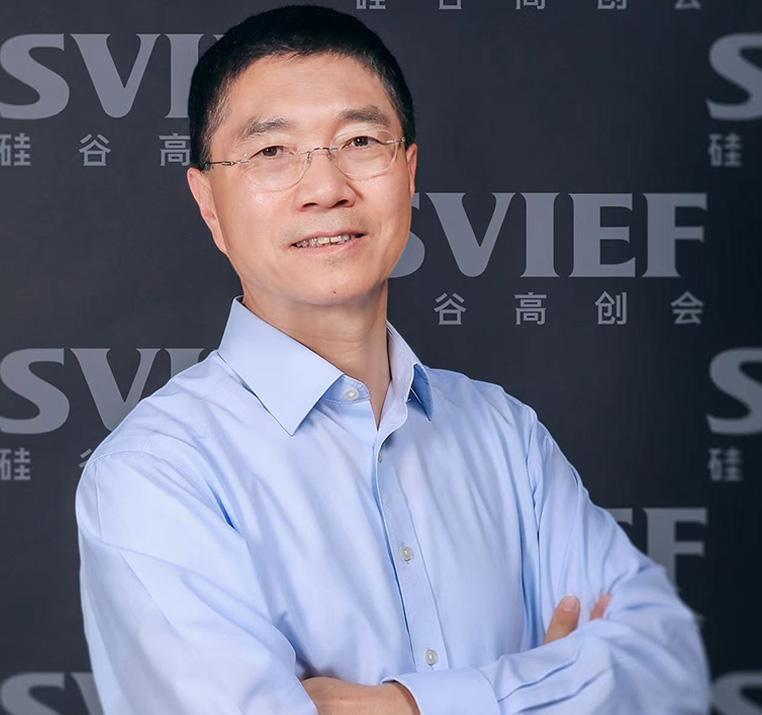 Jun Wu