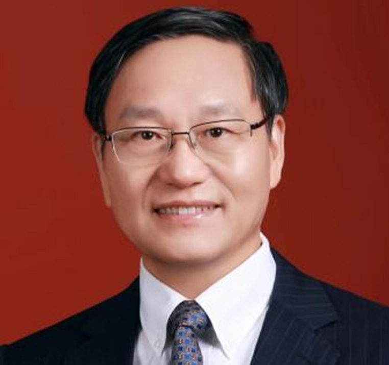 Xueji Zhang