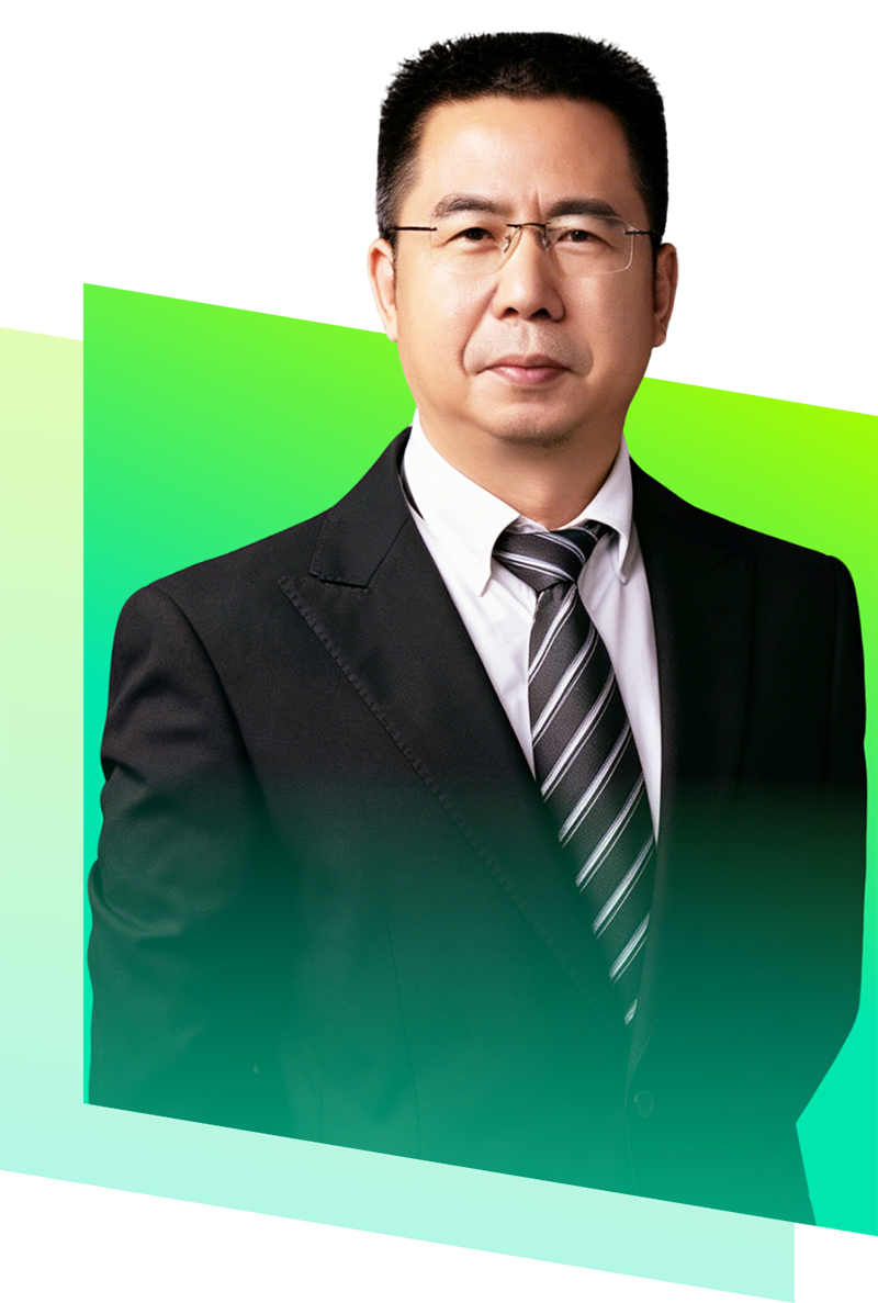 Min Ai