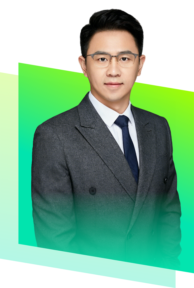 Qiyuan Yao