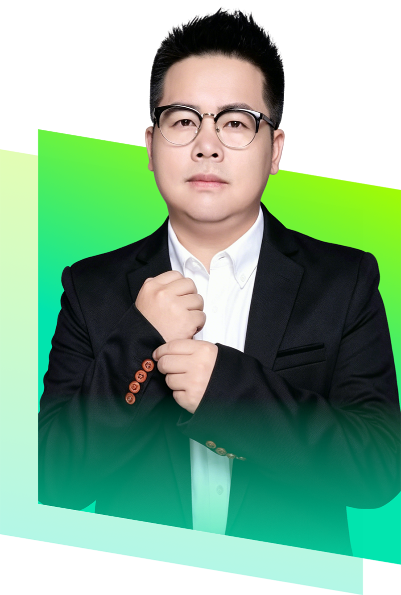 Uncle Ni