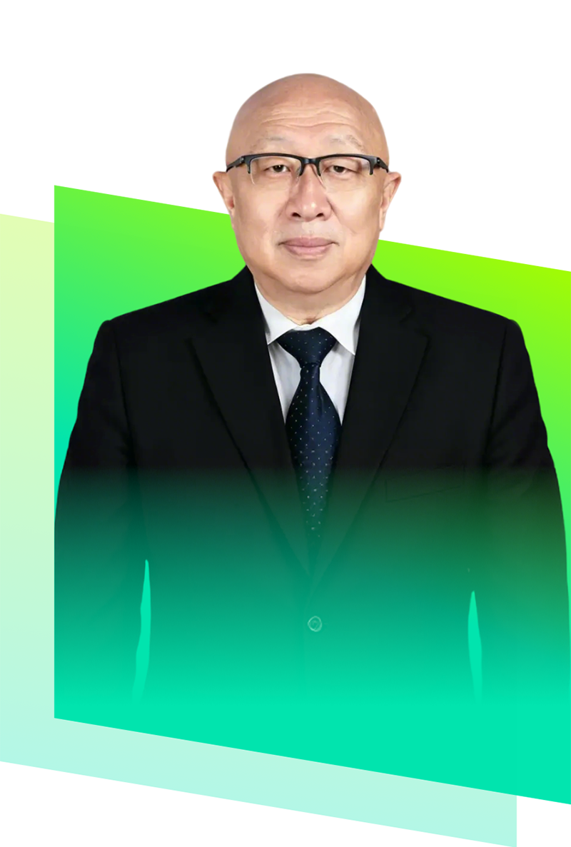 Wei Zhao
