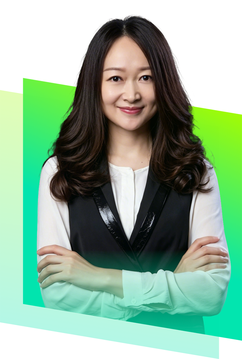 Yi Zhang
