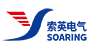 索英电气