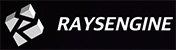 RAYSENGINE