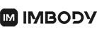 IMBODY
