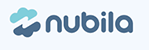 NUBILA